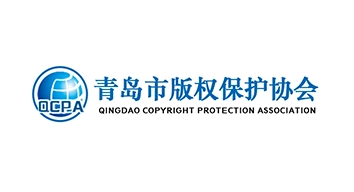 Partner-Logo